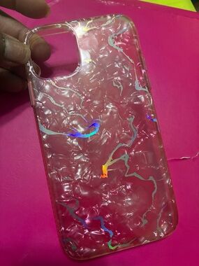 Iphone 11 cases bundle
15 cases included in bundle